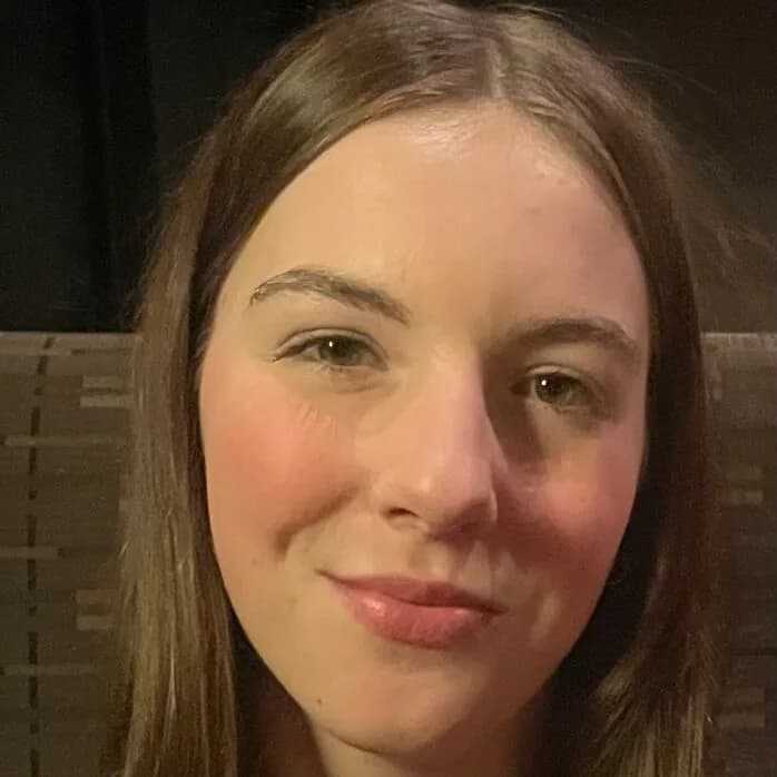 Julia